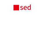 Canvas Logo